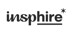 insphire
