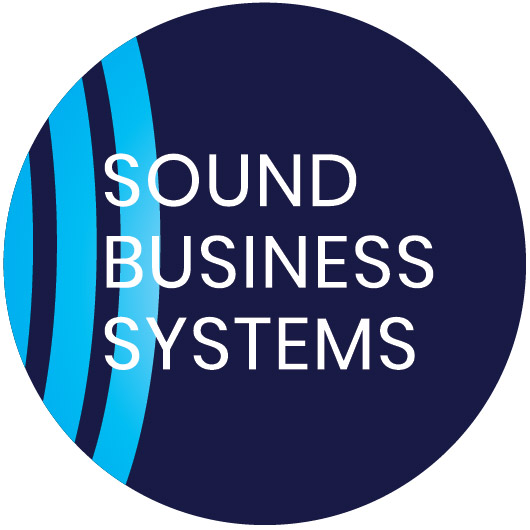 Sound Business Systems Limited