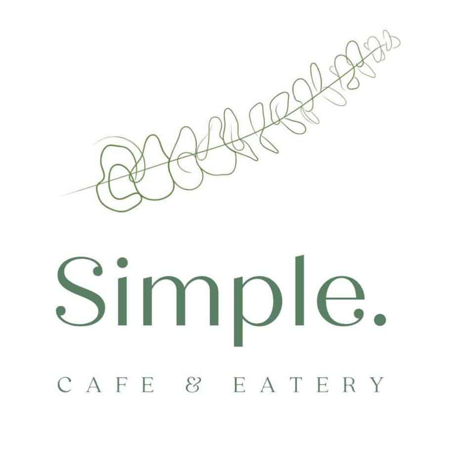 Simple Cafe & Eatery - Business North Harbour