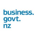 Latest Information From Business.govt.nz
