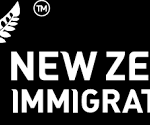 INZ Webinar – Accredited Employer Work Visa 16 June 2022