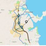 Planning North Auckland’s transport future