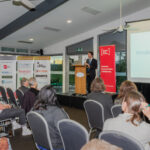 Event Photos – ‘Facing New Zealand’s economic facts’ with Tony Alexander, and where to in 2023?