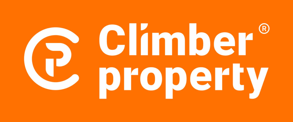 Climber Property