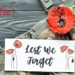 Anzac Day Parades and Services 2024