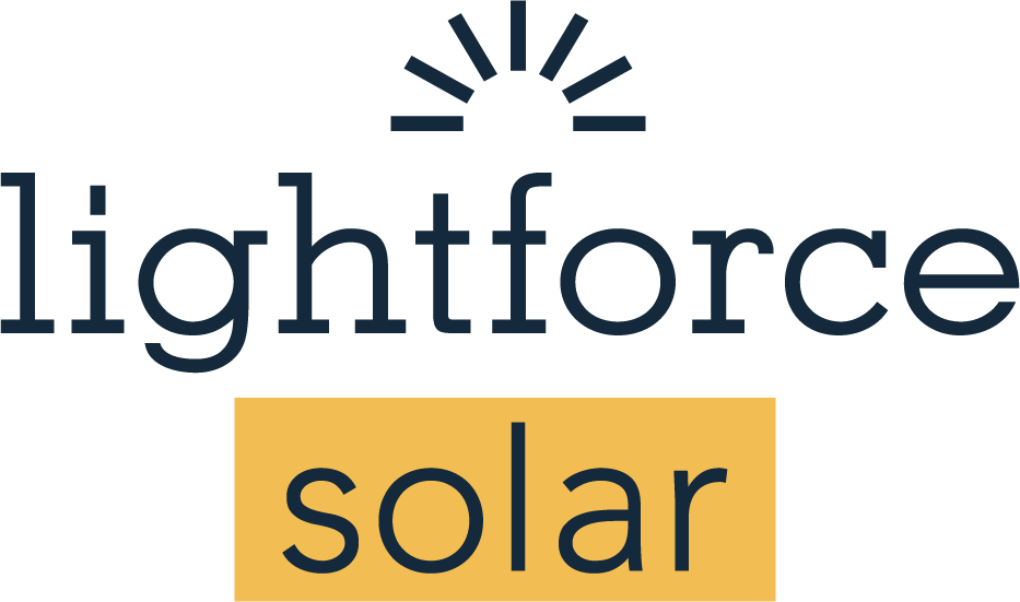 LFS Logo 4