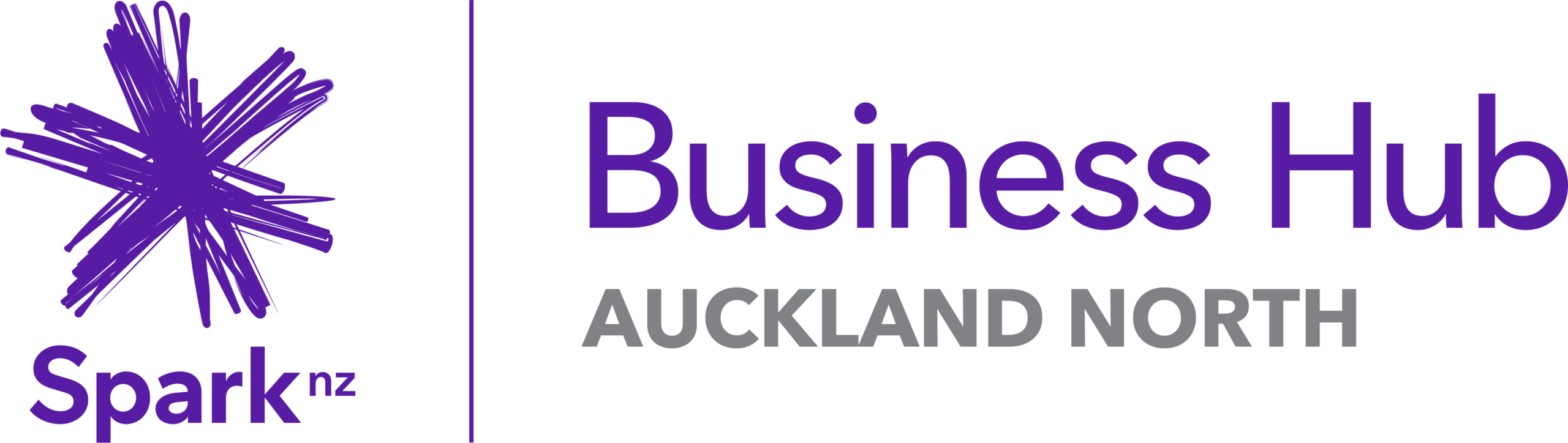 SPRK0115 Business Hubs Logo_Lined_Stacked_Horizontal-Regions-Auckland_North (1)
