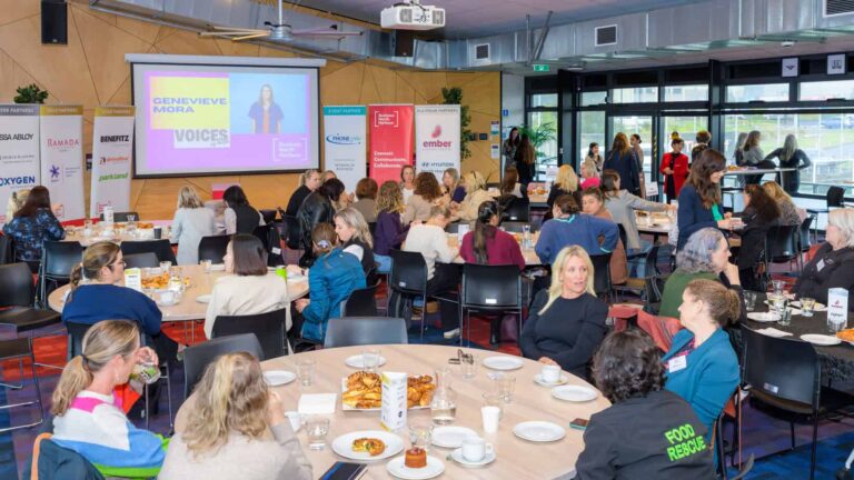 20250612-BNH-WIB-Voices-of-Hope-Genevieve-Mora-13-high-res