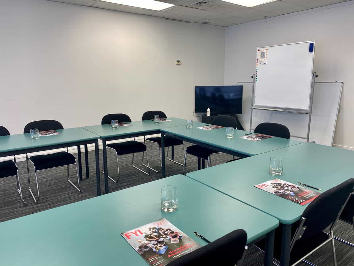 Meeting-room-1-scaled
