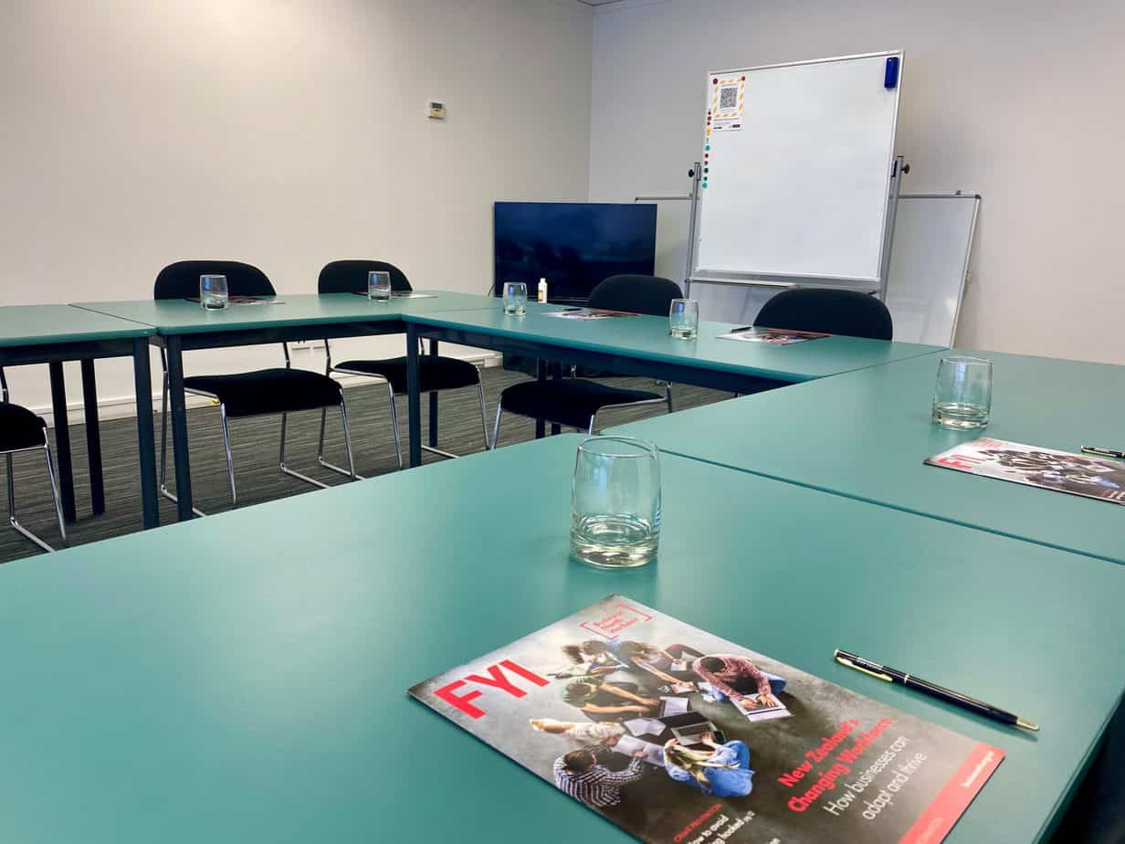 Meeting-room-3-scaled