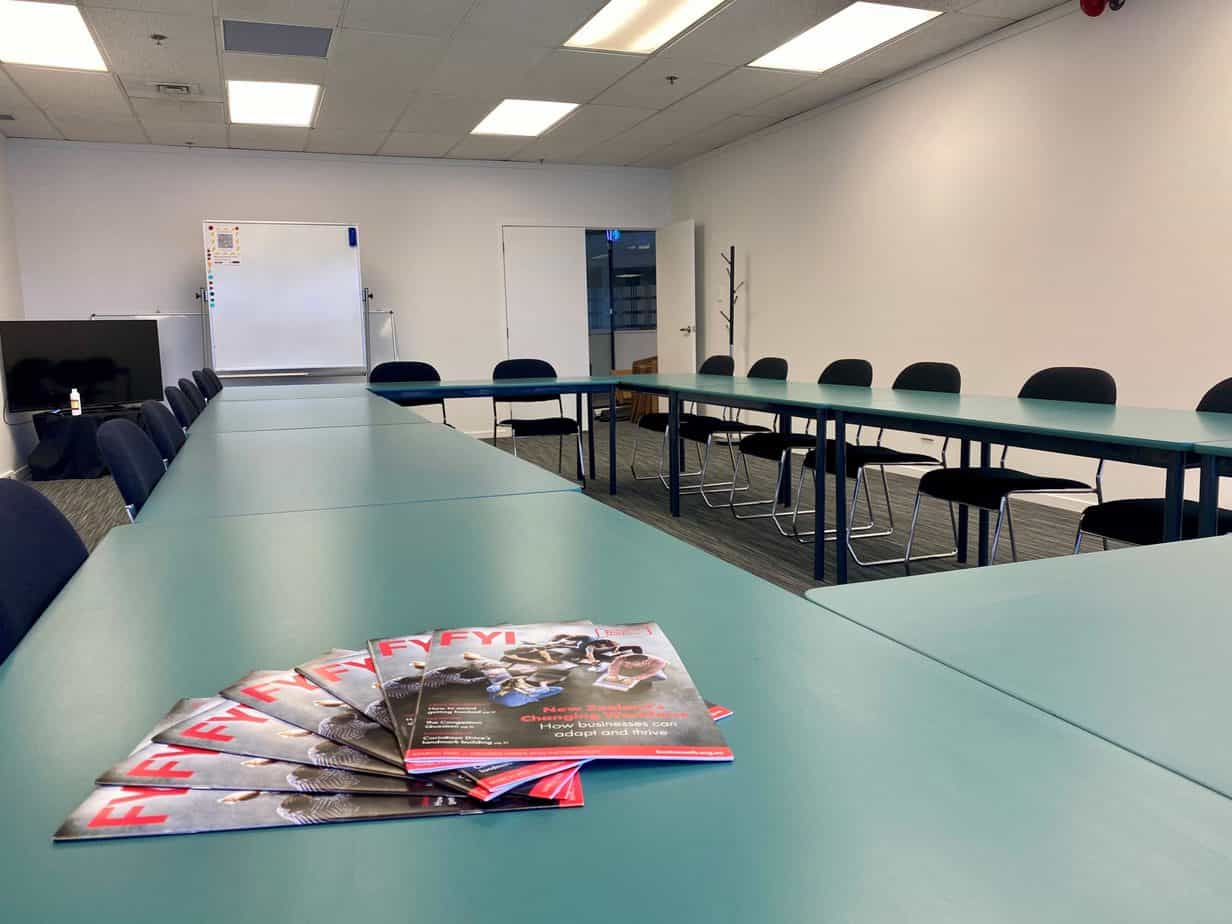 Meeting-room-4-scaled