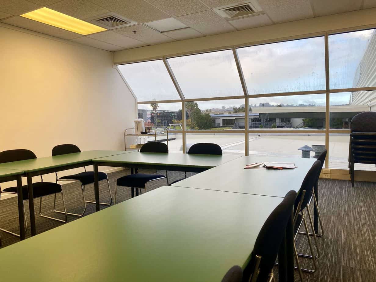 Meeting-room-5-scaled