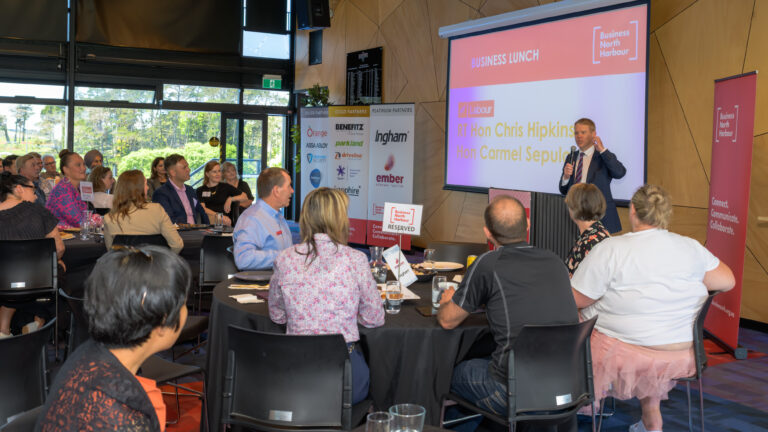 20251107 - MW - Luncheon Rt Hon Chris Hipkins & Hon Carmel Sepuloni 21 - high res