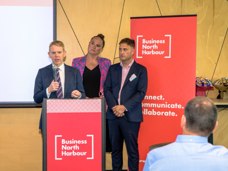 20251107 - MW - Luncheon Rt Hon Chris Hipkins & Hon Carmel Sepuloni 25 - high res