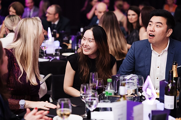 241115_PurpleInk-108