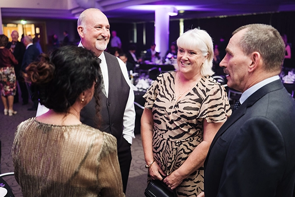 241115_PurpleInk-54