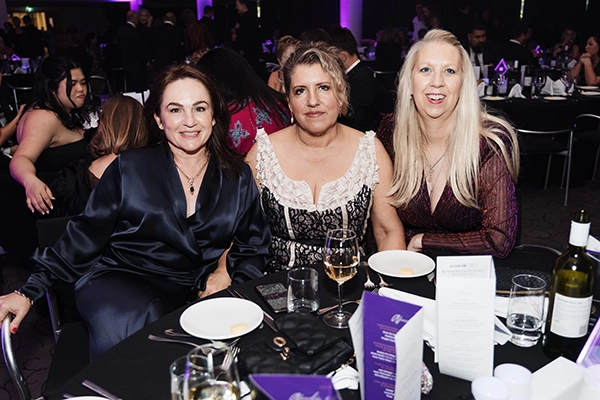 241115_PurpleInk-68