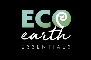 Eco Earth Essentials