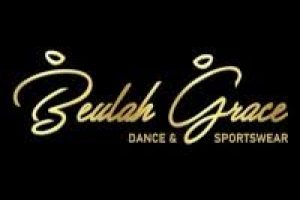 Beula Grace Dance & Sportswear