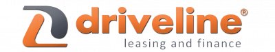 Driveline Logo Hori (1)