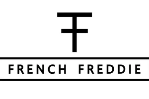 French-freddie-womens-clothing-new-zealand-logo_170x@2x