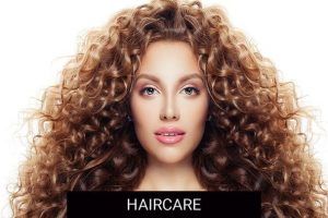 Haircare-banner-2a