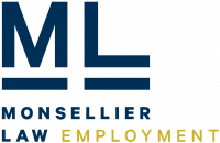 MonsellierLaw_Employment_Stacked_RGB
