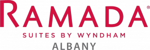Ramada-Albany-new-logo-1