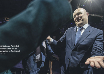 Artical - The Future Is Not All Doom And Gloom