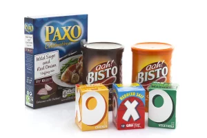 bigstock-Bisto-Oxo-And-Paxo-83357717