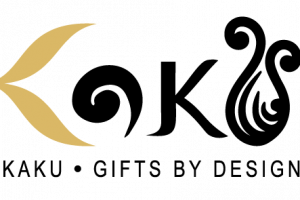 kaku-logo