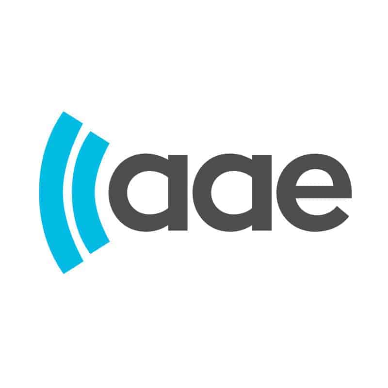 Australasian Audio Engineering (NZ) Ltd.