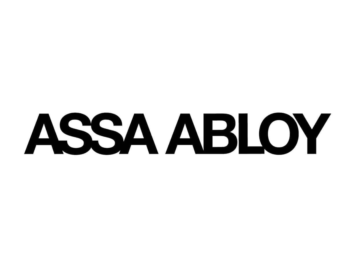 Assa Abloy NZ Ltd