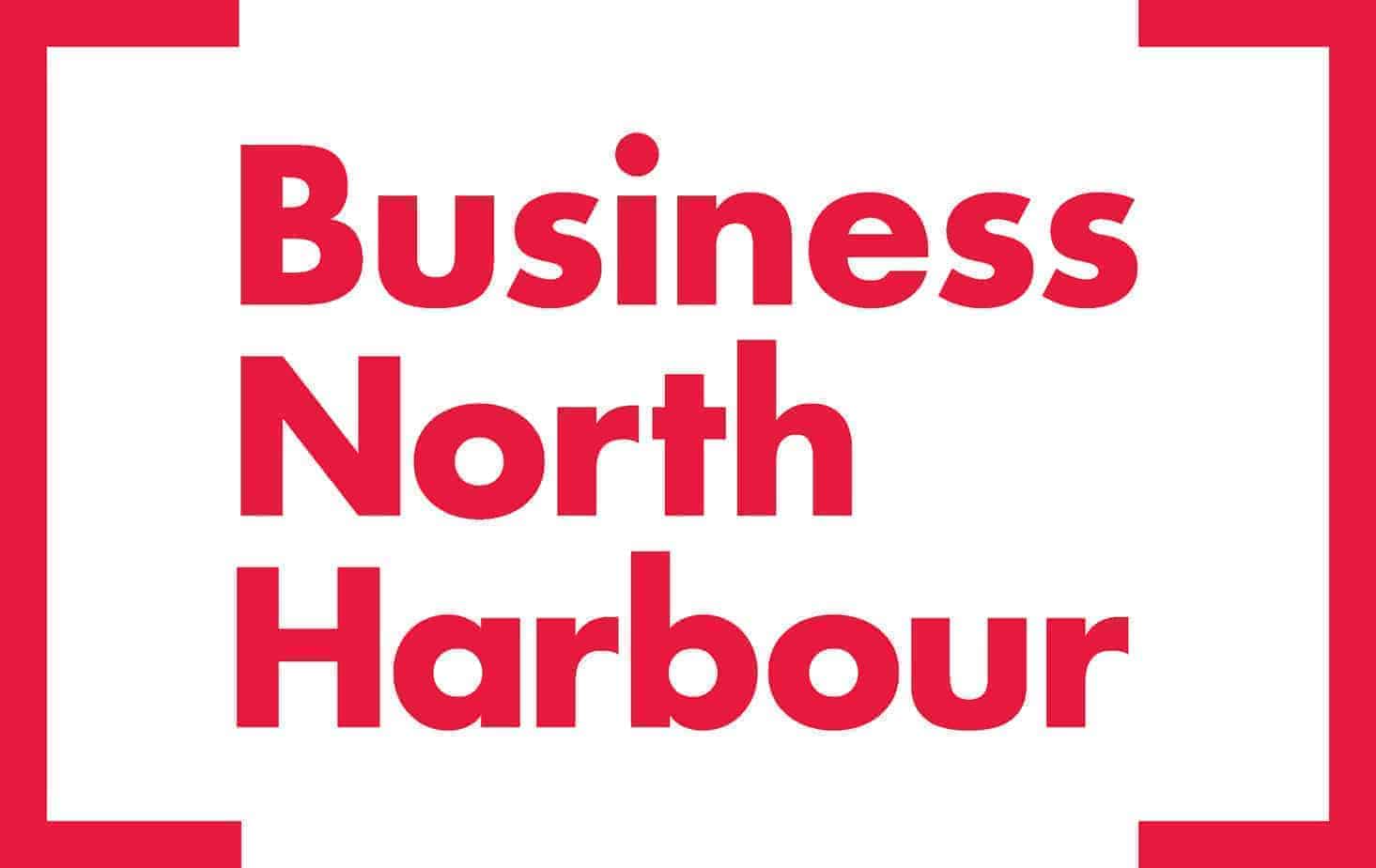 Business North Harbour