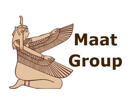 Maat Group