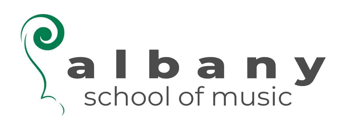 Albany School of Music