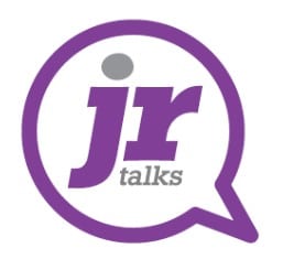 JRT - Tenders, Training and Talks