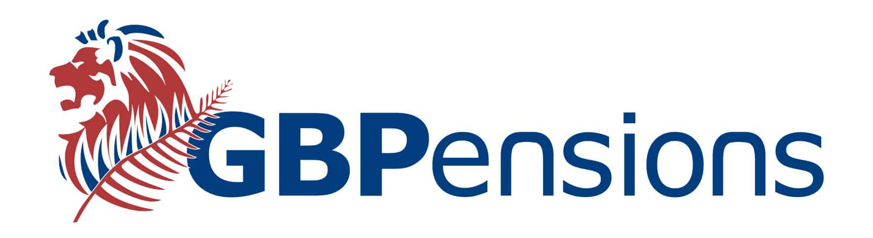 GBPensions