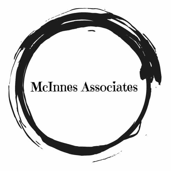 McInnes Associates Ltd