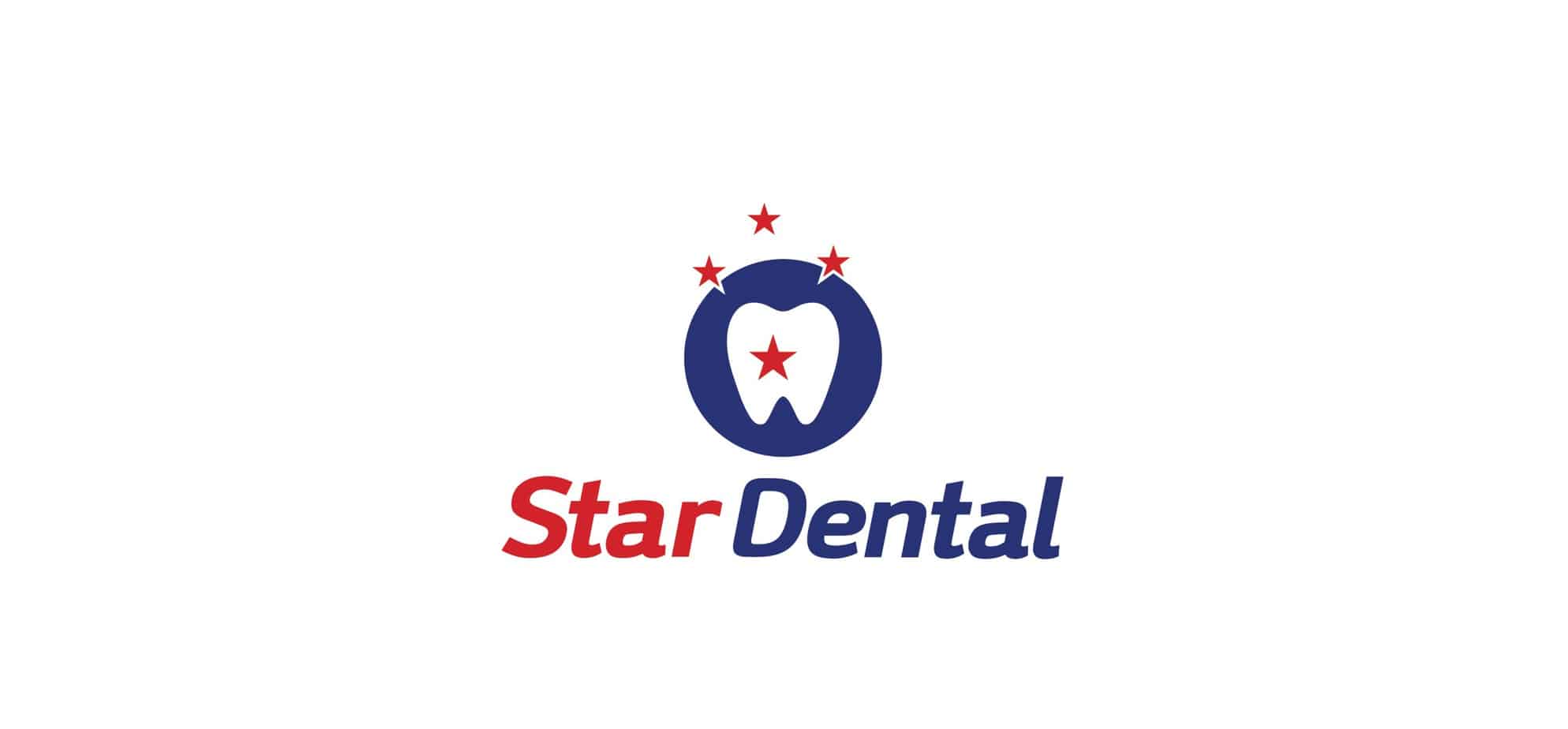 Star Dental