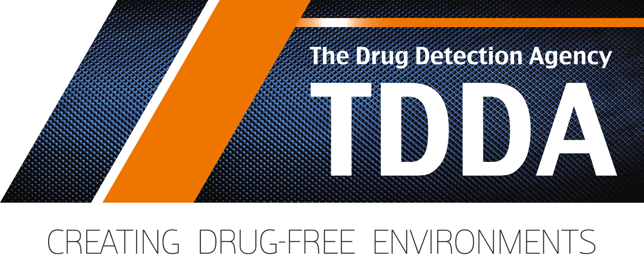 TDDA (The Drug Detection Agency) - North Harbour