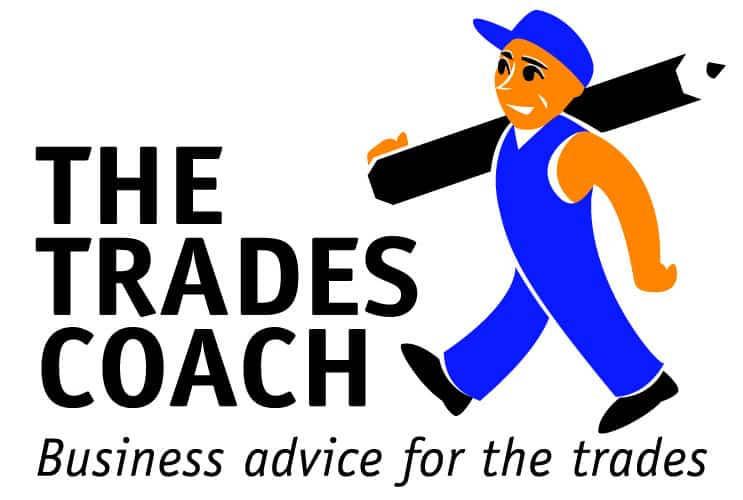 The Trades Coach
