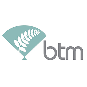 BTM Marketing Ltd