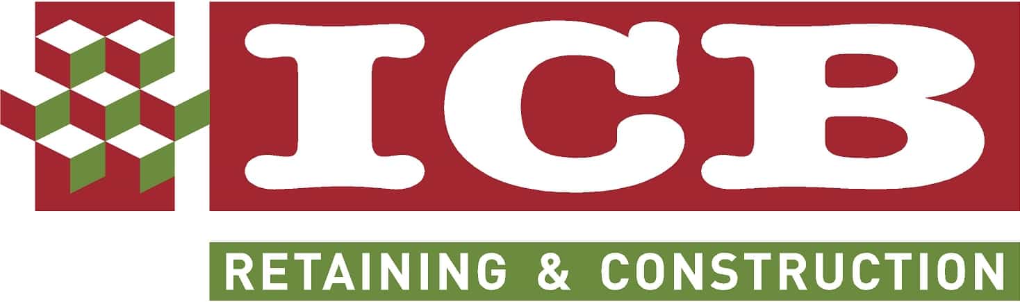 ICB Retaining & Construction Limited