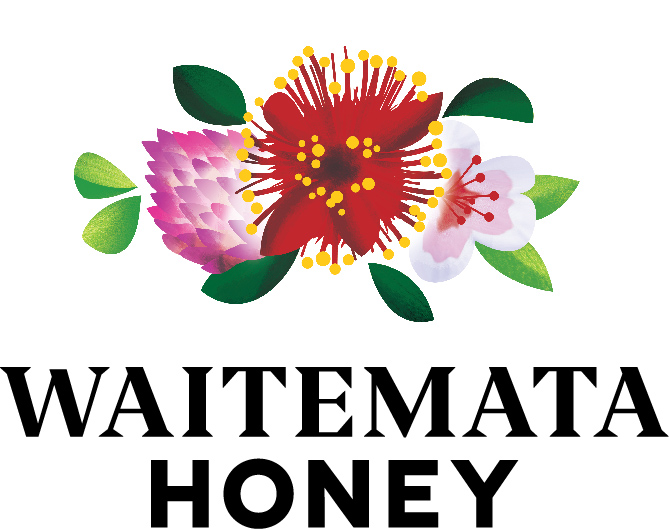 Waitemata Honey Co Ltd