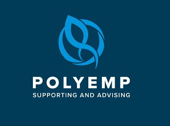 POLYEMP Employment Support and Advice
