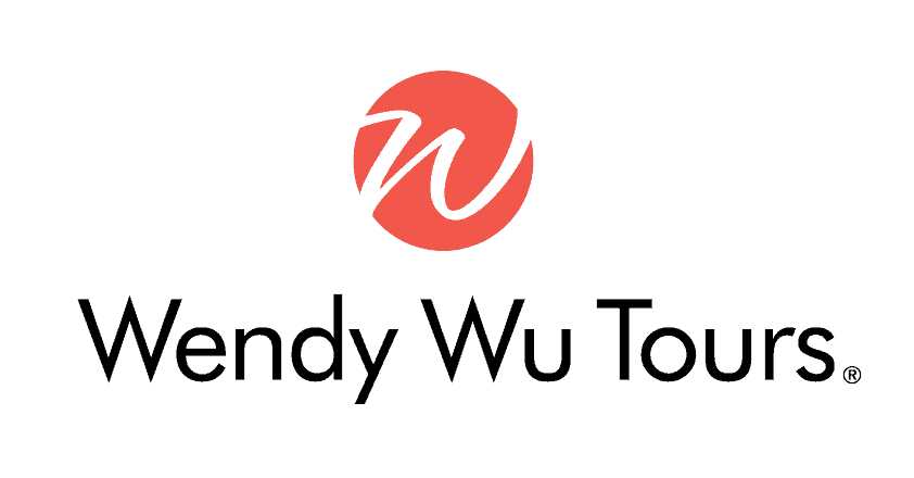 wendy wu tours from nz