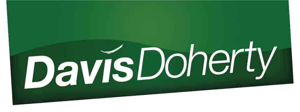 Davis Doherty Ltd