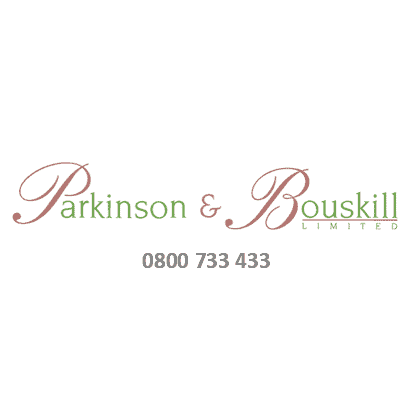 Parkinson & Bouskill Ltd