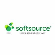 Softsource Limited